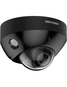 Kamera Ip Hikvision Ds-2Cd2547G2-Ls(2.8Mm)(C)