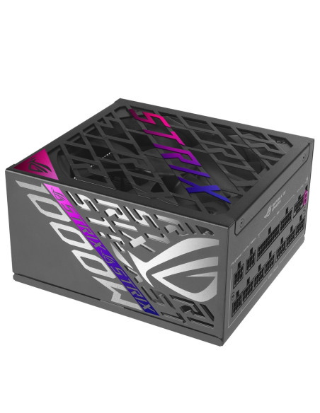 Zasilacz Asus Rog Strix Platinum 1000W