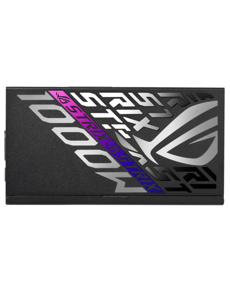 Zasilacz Asus Rog Strix Platinum 1000W