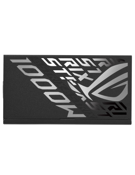 Zasilacz Asus Rog Strix Platinum 1000W