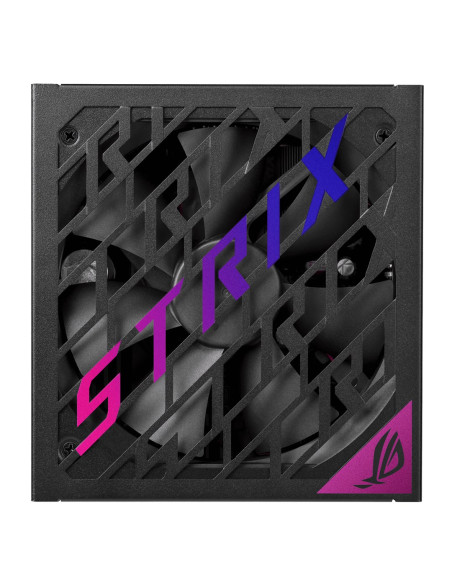 Zasilacz Asus Rog Strix Platinum 1000W