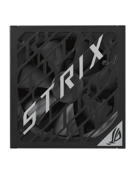 Zasilacz Asus Rog Strix Platinum 1000W