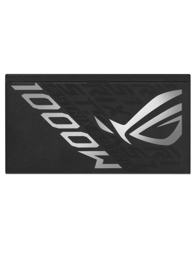 Zasilacz Asus Rog Strix Platinum 1000W