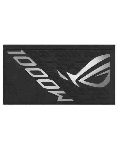 Zasilacz Asus Rog Strix Platinum 1000W