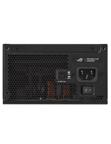 Zasilacz Asus Rog Strix Platinum 1000W