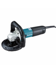 Szlifierka Do Betonu Elektr. 1400W Makita Pc5010C