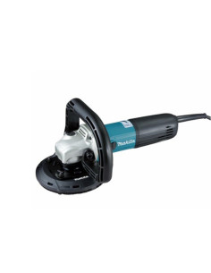Szlifierka Do Betonu Elektr. 1400W Makita Pc5010C 2