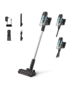 Philips 3000 Series Seria 3000 Xc3031/01 Bezprzewodowy Odkurzacz 3000