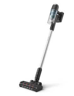 Philips 3000 Series Seria 3000 Xc3031/01 Bezprzewodowy Odkurzacz 3000 2