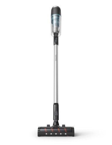 Philips 3000 Series Seria 3000 Xc3031/01 Bezprzewodowy Odkurzacz 3000
