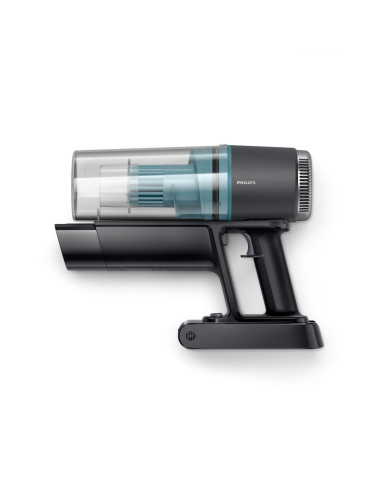 Philips 3000 Series Seria 3000 Xc3031/01 Bezprzewodowy Odkurzacz 3000