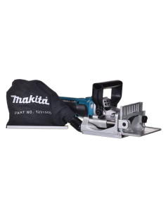 Frezarka 18V Dpj180Z Makita