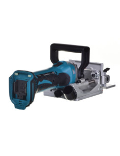Frezarka 18V Dpj180Z Makita 2