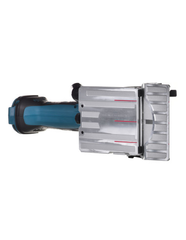 Frezarka 18V Dpj180Z Makita