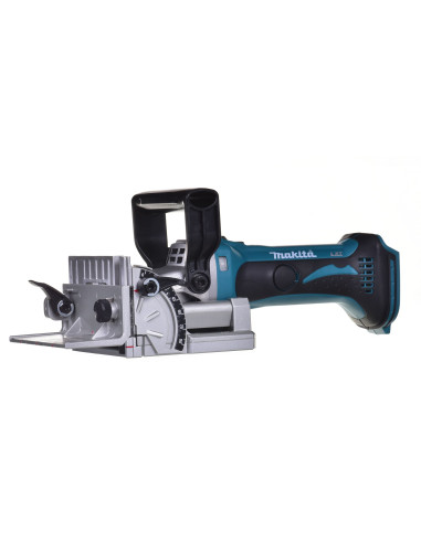 Frezarka 18V Dpj180Z Makita