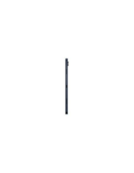 Samsung Galaxy Tab A9+ X210 11.0 Wifi 4/64Gb - Navy