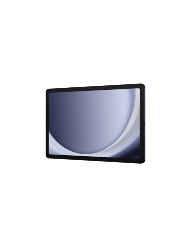 Samsung Galaxy Tab A9+ X210 11.0 Wifi 4/64Gb - Navy
