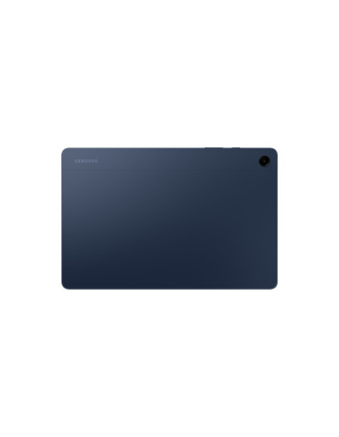Samsung Galaxy Tab A9+ X210 11.0 Wifi 4/64Gb - Navy