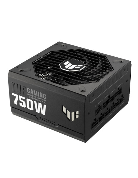 Zasilacz Asus Tuf Gaming 750W Gold