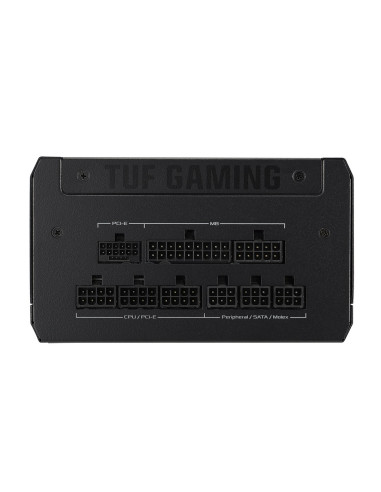 Zasilacz Asus Tuf Gaming 750W Gold
