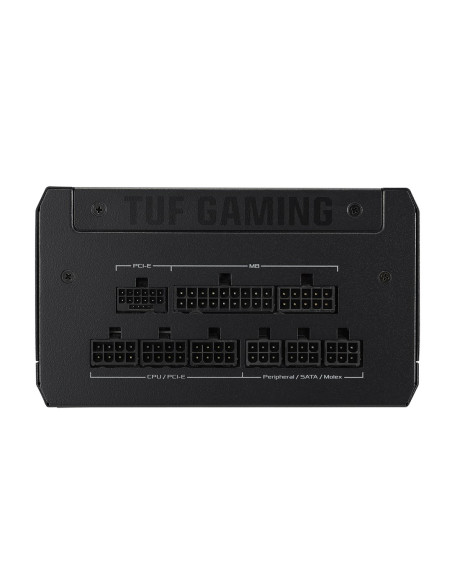 Zasilacz Asus Tuf Gaming 750W Gold