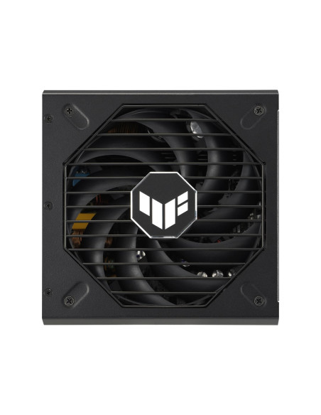 Zasilacz Asus Tuf Gaming 750W Gold