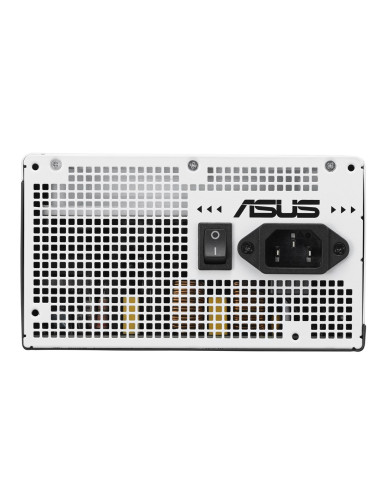 Zasilacz Asus Prime 750W Gold
