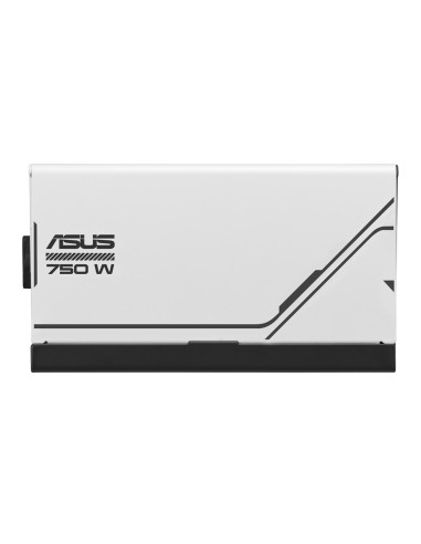 Zasilacz Asus Prime 750W Gold