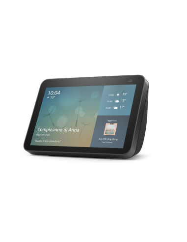 Amazon Echo Show 8 (2Nd Gen.)
