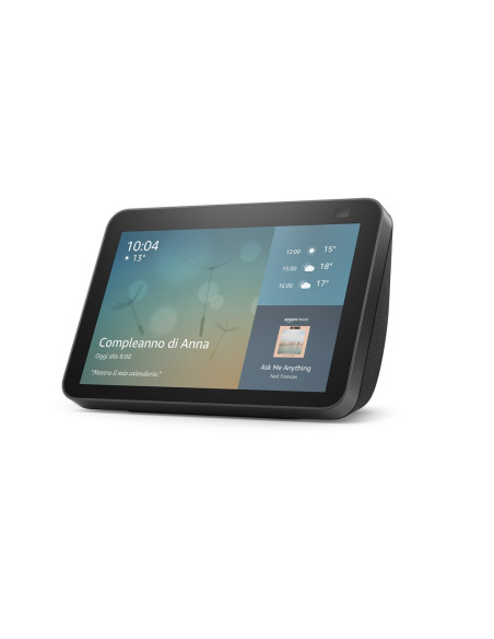 Amazon Echo Show 8 (2Nd Gen.)