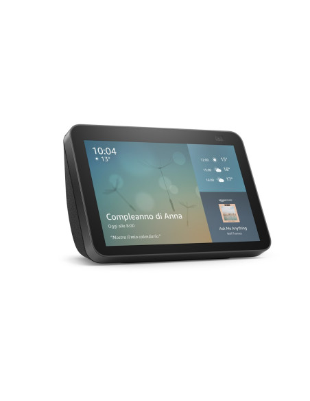 Amazon Echo Show 8 (2Nd Gen.)