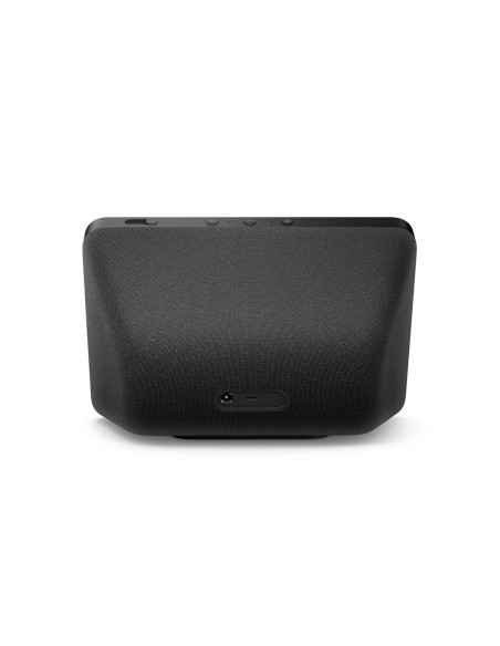 Amazon Echo Show 8 (2Nd Gen.)