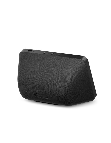 Amazon Echo Show 8 (2Nd Gen.)