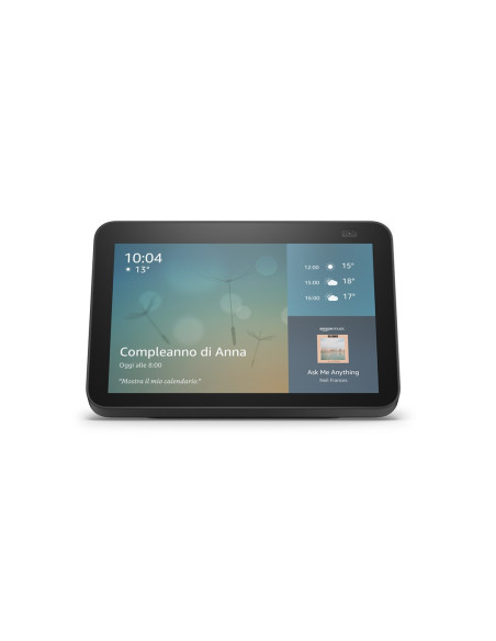 Amazon Echo Show 8 (2Nd Gen.)
