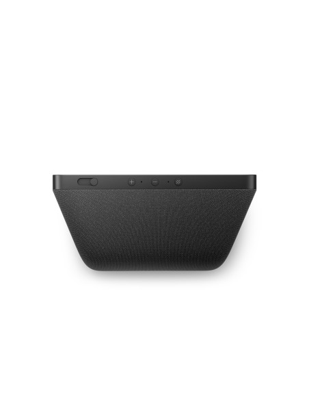 Amazon Echo Show 8 (2Nd Gen.)