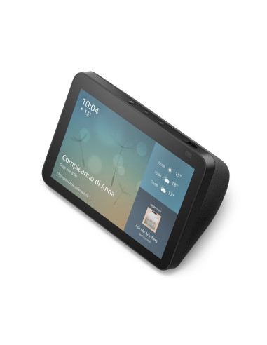 Amazon Echo Show 8 (2Nd Gen.)