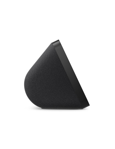 Amazon Echo Show 8 (2Nd Gen.)