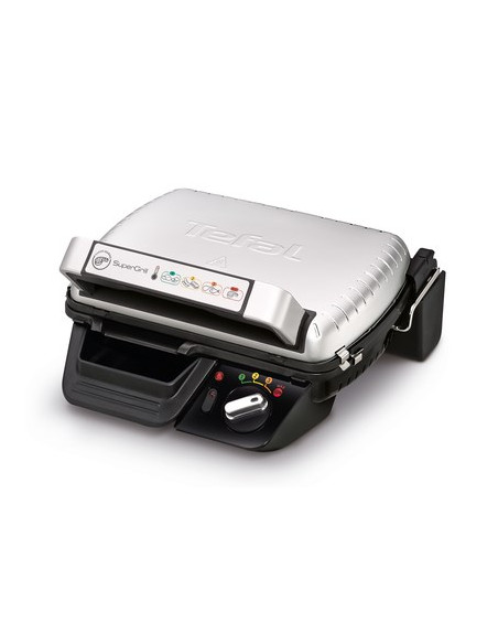 Tefal Grill Gc450B32 Grill Kontaktowy