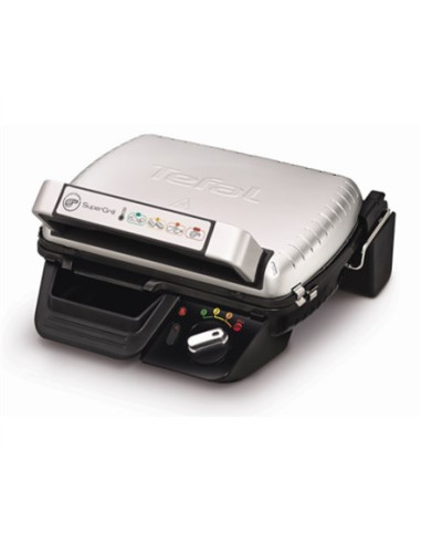 Tefal Grill Gc450B32 Grill Kontaktowy