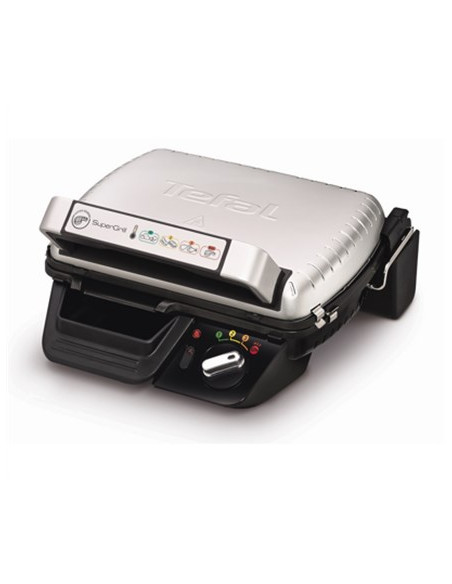 Tefal Grill Gc450B32 Grill Kontaktowy