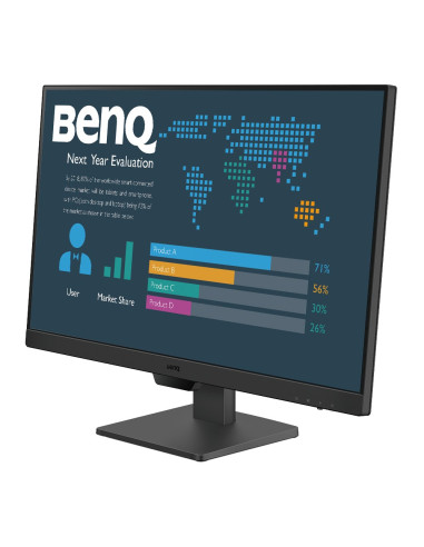 Monitor Benq Led 27" Bl2790