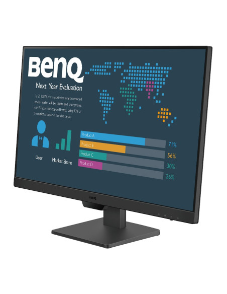 Monitor Benq Led 27" Bl2790