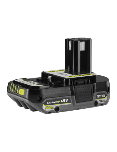 Akumulator Ryobi Rb18L25