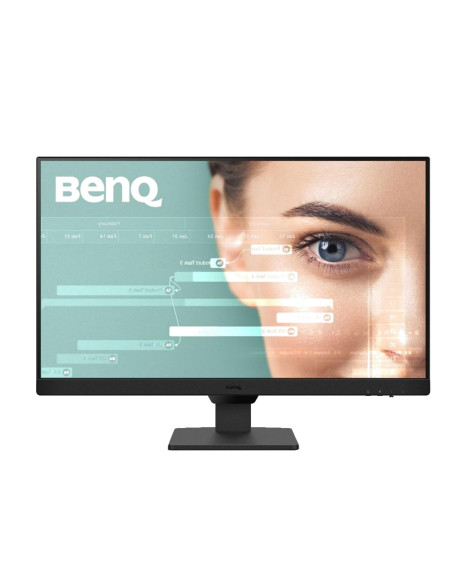 Monitor Benq Led 27" Gw2790