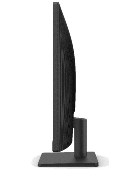 Monitor Benq Led 27" Gw2790