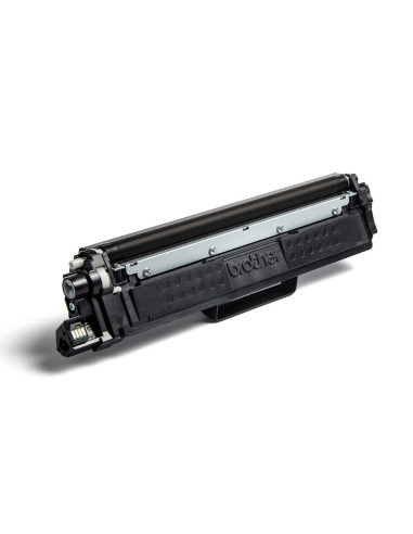 Toner Brother Czarny Tn247Bk Tn-247Bk, 3000 Str.