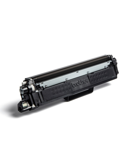 Toner Brother Czarny Tn247Bk Tn-247Bk, 3000 Str.