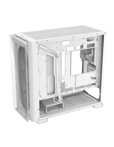 Obudowa Asus A23 Plus Argb White