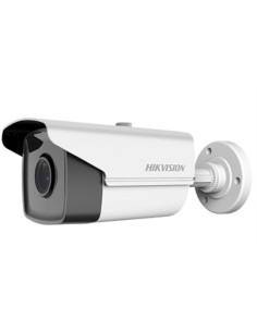 Kamera 4W1 Hikvision Ds-2Ce16H8T-It3F (2.8Mm)