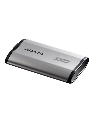 Adata Dysk Ssd Sd 810 1Tb Silver
